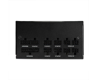 Chieftec PowerUP 850W 80 Plus Gold - 619908 - zdjęcie 5
